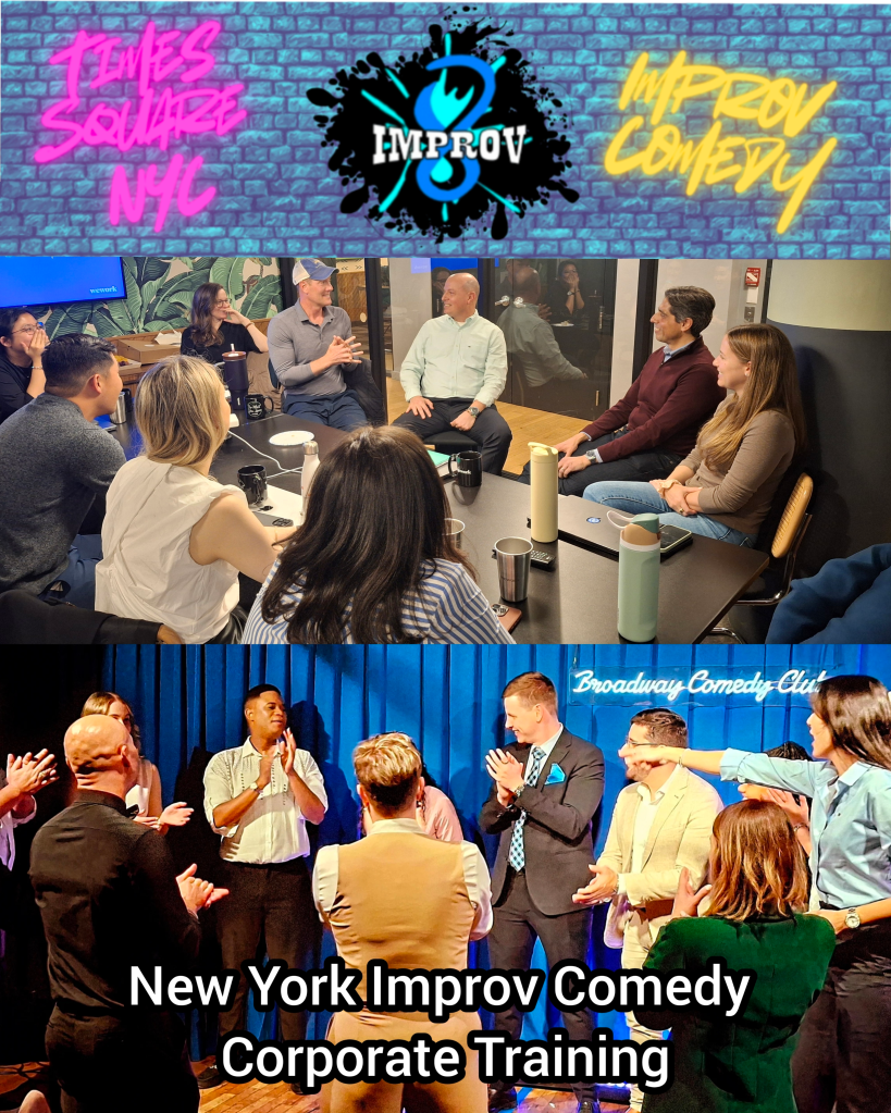 Why Your Team Needs a “Failure Lab” (Not Just Another Happy&nbsp;Hour)