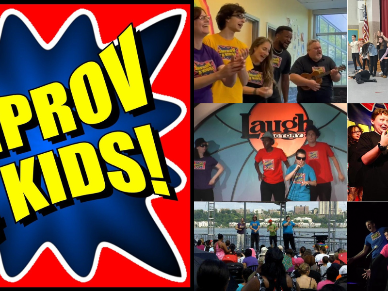 4/28 Tuesday TODAY 2:30 Show Throg’s Neck Library BRONX Fun for the whole&nbsp;family!!!